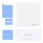 Proove Toolkit Film Application Kit