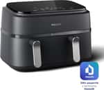 Philips Dual Airfryer 3000 Series NA351/00