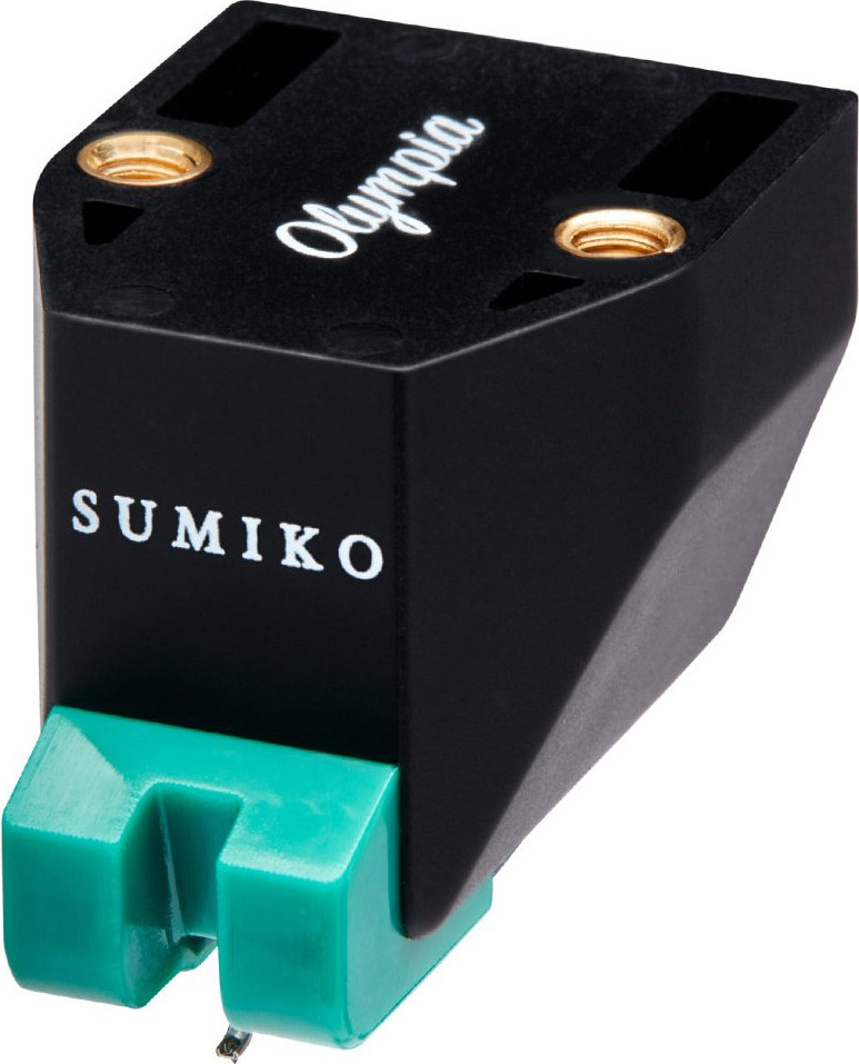 Sumiko Olympia Phono Cartridge