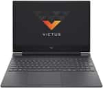 HP Victus 15-fa2001ua Laptop (BW7L5EA)