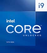 Процесор Intel Core i9-13900KS (CM8071504820503)