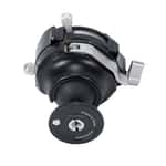 Инвертированная шаровая головка для штатива Ulanzi Falcam F38 Pro Quick Release Trigger Inverted Ball Head 320P