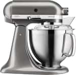 KitchenAid 5KSM185PSEMS Stand Mixer