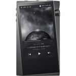 Hi-Res плеер Astell&Kern A&norma SR15