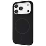 Proove Spectrum Case with Magnetic Ring iPhone 17 Pro deep black