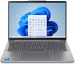 Ноутбук Lenovo IdeaPad Slim 5 14IRH10R (83J00077RA)