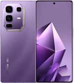 Infinix Note 50 Pro Smartphone 8/256GB Enchanted Purple