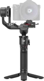 DJI RS 3 Mini Camera Stabilizer (CP.RN.00000294.01)