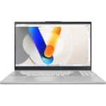 ASUS Vivobook Pro 15 OLED N6506CU Cool Silver