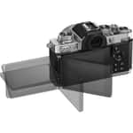 Беззеркальный фотоаппарат Nikon Z fc kit (16-50mm)VR (VOA090K002)