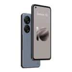 Смартфон ASUS Zenfone 10 16/512GB Starry Blue
