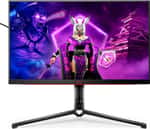 Монитор AOC AG324UX