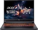 Ноутбук Acer Nitro V 16 ANV16-61 (NH.QULEU.002)
