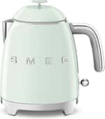 SMEG KLF05PGEU Electric Kettle