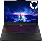 Lenovo Legion Pro 7 16IAX10H Laptop (83F50019US)