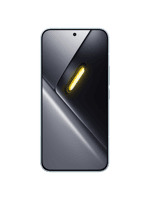 Смартфон POCO X8 Pro Max 12/512GB Blue