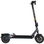 Електросамокат KingSong N12 Pro (1000 Вт; 14,5 А*год; 60 В), колеса 10", чорний