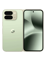 Смартфон Google Pixel 10 Pro Fold 16/1TB Jade