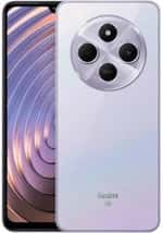 Смартфон Xiaomi Redmi A4 5G 4/128GB Sparkle Purple