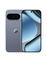 Смартфон Google Pixel 10 Pro 16/1TB Moonstone (nano sim + esim)