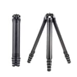 Ulanzi Falcam TreeRoot Quick Lock Travel Tripod, Model R141K-320P