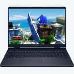 Ноутбук Alienware 16 Aurora AC16250 Dark Blue (nac1625006)