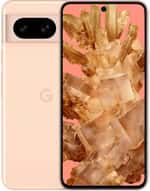 Смартфон Google Pixel 8 8/256GB Rose