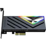 Пристрій відеозахоплення AVerMedia 61GC575000BC