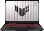 Ноутбук ASUS TUF Gaming A16 FA608UP (FA608UP-A16.R95070)
