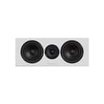 Центральная акустическая система Wharfedale Diamond 12 C WHITE