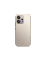Смартфон vivo V70 12/256GB Alpine Gray (Global Version)