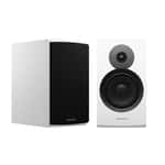 Акустичні колонки Dynaudio Emit 20 White