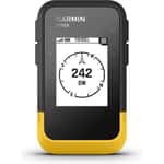 Garmin eTrex SE Multi-Purpose GPS Navigator (010-02734-00)