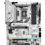 ASRock Z890 Steel Legend WiFi Motherboard