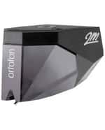 Картридж Moving Magnet Pro-Ject Pick it 2M Silver