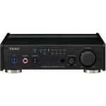 Підсилювач TEAC AI-303 Black (AI-303-B)