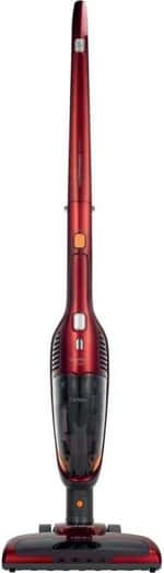 Gorenje SVC216FR 2-in-1 Vertical and Handheld Vacuum Cleaner