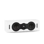 Акустична система об'ємного звуку DALI Sonik Cinema White