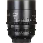 Sigma 85мм T1.5 FF High-Speed ​​Prime (321966)