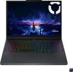 Ноутбук Lenovo Legion 5 15IRX10 (83LY004CGE)