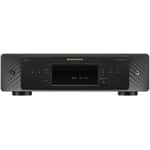 CD-програвач Marantz CD60 Black