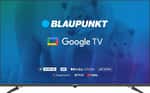 Телевізор Blaupunkt 55UGC6000