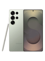 Смартфон Samsung Galaxy S25 Ultra 12/512GB Titanium Jadegreen (SM-S938BZGG)
