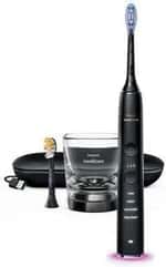 Philips Sonicare DiamondClean Smart 9400 HX9917/89 Electric Toothbrush