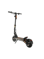 Электросамокат Kugoo KIRIN T3