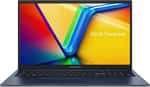 ASUS VivoBook 17 X1704VA Quiet Blue (X1704VA-AU755)