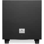 Triangle TALES 340 Active Subwoofer Black