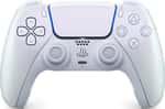 Sony DualSense Chroma Pearl Controller (1000044446, 1000044472)