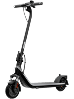 Електросамокат Ninebot Ninebot E2 E II (AA.05.14.01.0004)