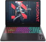 Ноутбук HP OMEN MAX 16-ak0047nr